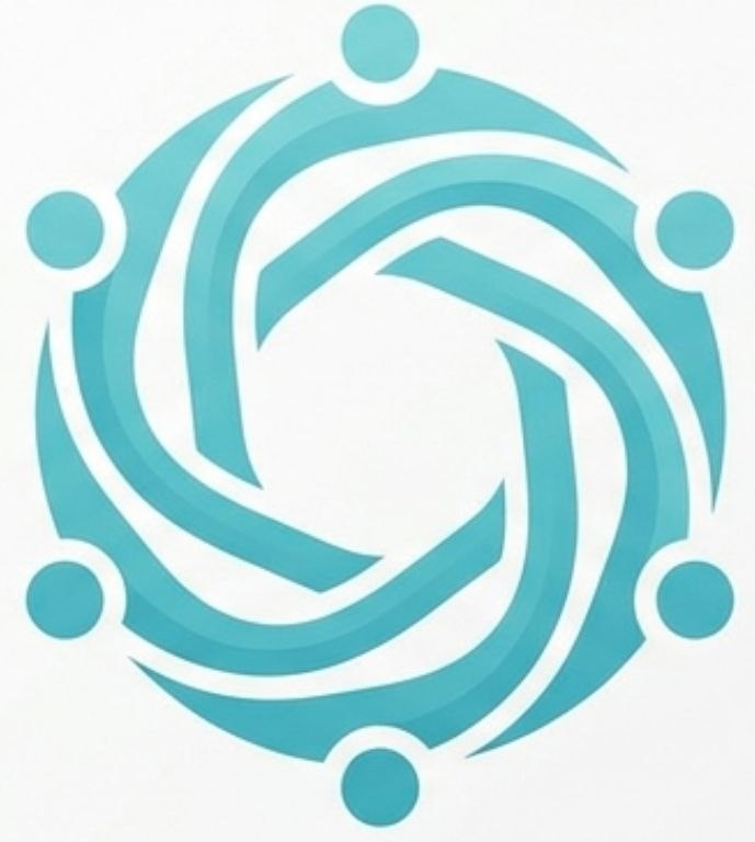 Makonn